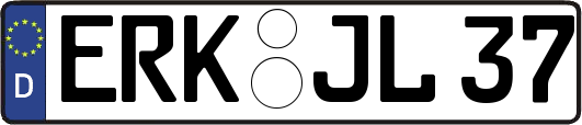 ERK-JL37