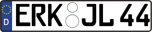 ERK-JL44