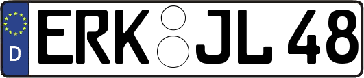 ERK-JL48