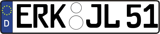 ERK-JL51