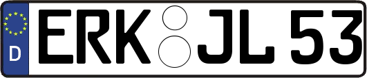 ERK-JL53
