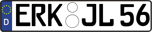 ERK-JL56