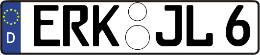 ERK-JL6