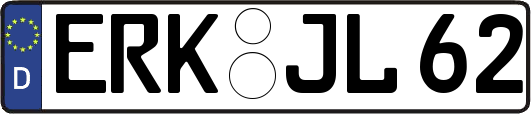 ERK-JL62