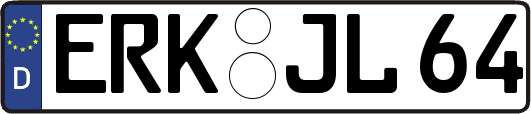 ERK-JL64