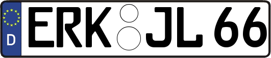 ERK-JL66