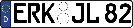 ERK-JL82