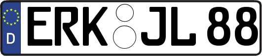 ERK-JL88