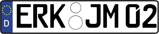 ERK-JM02