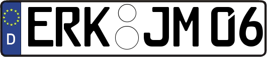 ERK-JM06