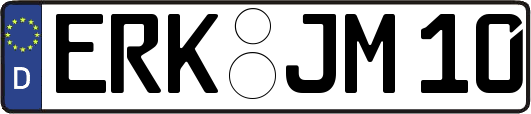 ERK-JM10