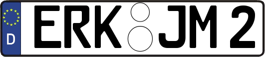 ERK-JM2