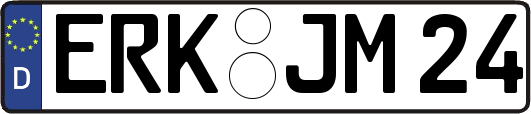 ERK-JM24
