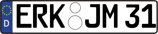 ERK-JM31