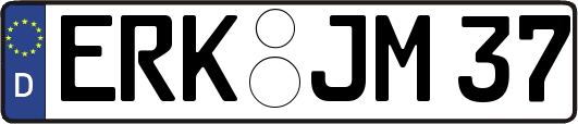 ERK-JM37