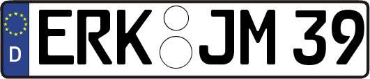 ERK-JM39