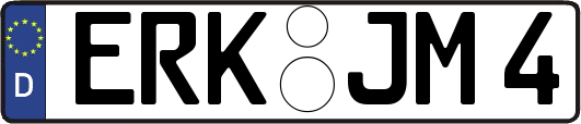 ERK-JM4