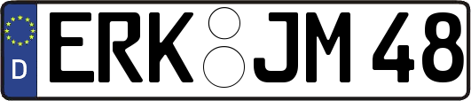 ERK-JM48