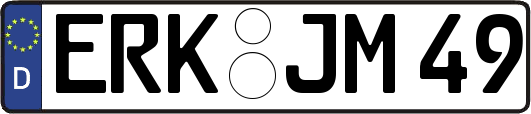 ERK-JM49