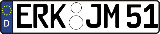 ERK-JM51