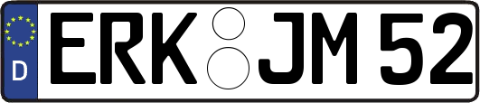 ERK-JM52