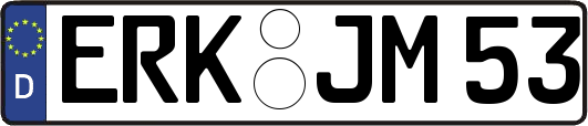 ERK-JM53