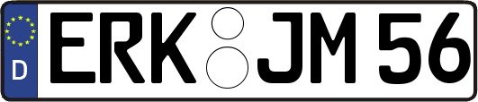 ERK-JM56