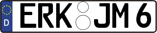 ERK-JM6