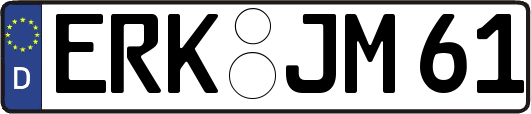ERK-JM61