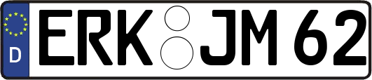 ERK-JM62