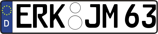 ERK-JM63