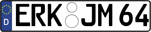 ERK-JM64