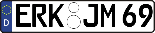 ERK-JM69