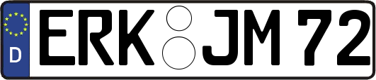 ERK-JM72