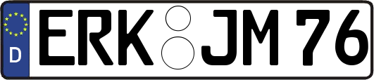 ERK-JM76