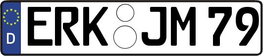 ERK-JM79