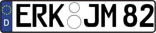 ERK-JM82