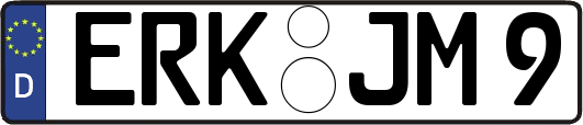 ERK-JM9