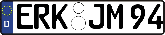 ERK-JM94