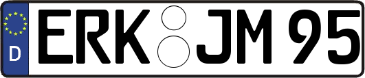 ERK-JM95