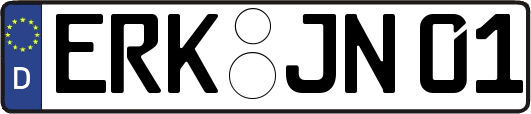 ERK-JN01