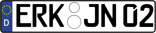 ERK-JN02