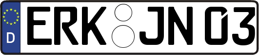 ERK-JN03