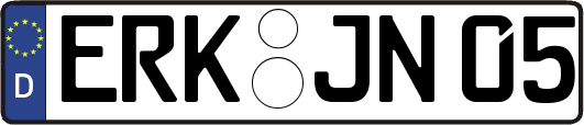ERK-JN05