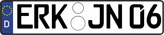 ERK-JN06