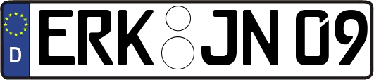 ERK-JN09