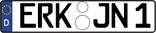 ERK-JN1