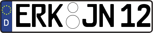 ERK-JN12