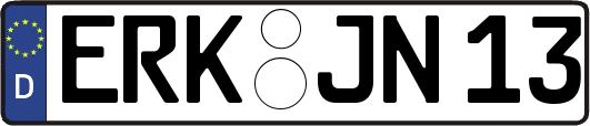 ERK-JN13