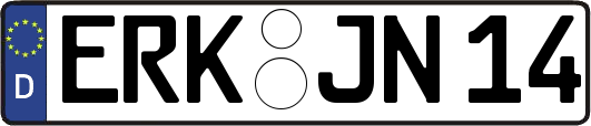 ERK-JN14